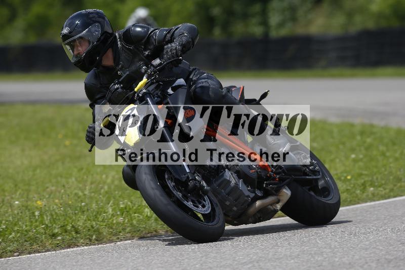 /Archiv-2024/27 01.06.2024 Speer Racing ADR/Gruppe rot/12